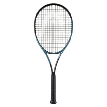 Lade das Bild in den Galerie-Viewer, Head Gravity MP L 2025 leichter Performance Tennisschläger
