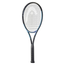Lade das Bild in den Galerie-Viewer, Head Gravity MP L 2025 leichter Performance Tennisschläger
