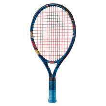 Load image into Gallery viewer, Head Paw Patrol Kindertennisschläger 17 (1-3Jahre)
