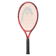 Lade das Bild in den Galerie-Viewer, Kindertennisschläger Head Radical 21 (4-6 Jahre)
