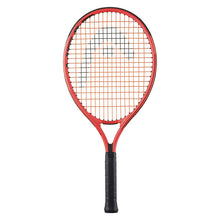 Lade das Bild in den Galerie-Viewer, Kindertennisschläger Head Radical 21 (4-6 Jahre)
