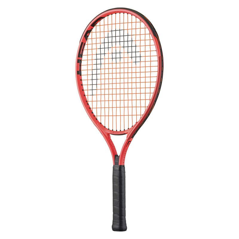 Kindertennisschläger Head Radical 21 (4-6 Jahre)
