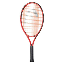 Lade das Bild in den Galerie-Viewer, Kindertennisschläger Head Radical 23 (6-8Jahre)
