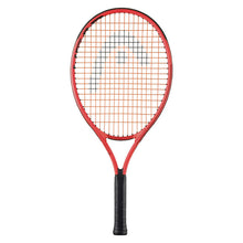 Lade das Bild in den Galerie-Viewer, Kindertennisschläger Head Radical 23 (6-8Jahre)
