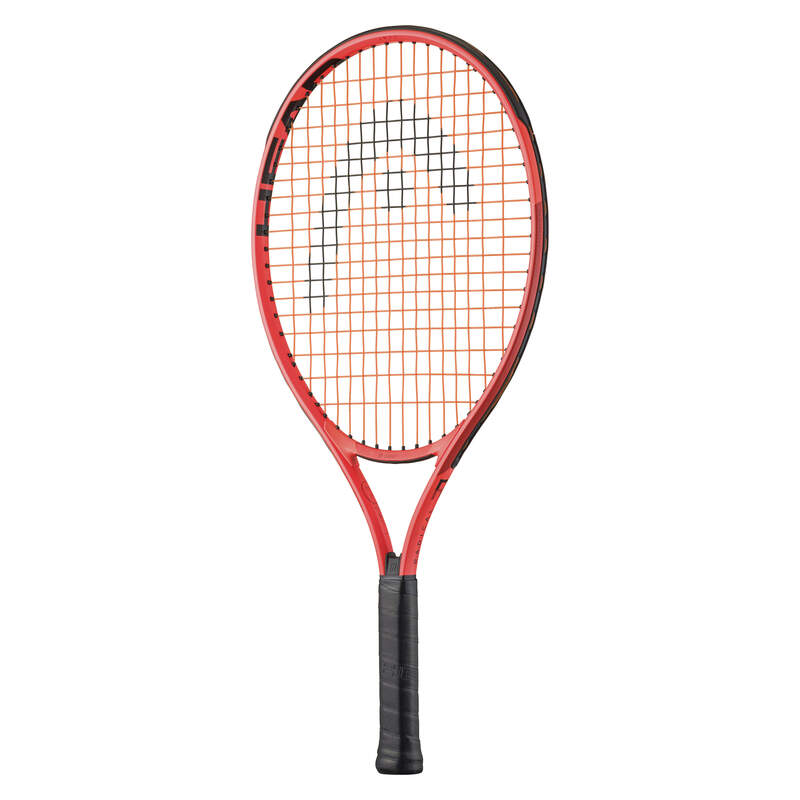 Kindertennisschläger Head Radical 23 (6-8Jahre)