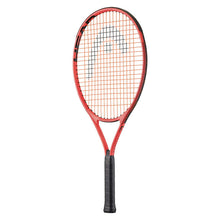 Lade das Bild in den Galerie-Viewer, Kindertennisschläger Head Radical 25 (8-10Jahre)

