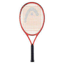 Lade das Bild in den Galerie-Viewer, Kindertennisschläger Head Radical 25 (8-10Jahre)
