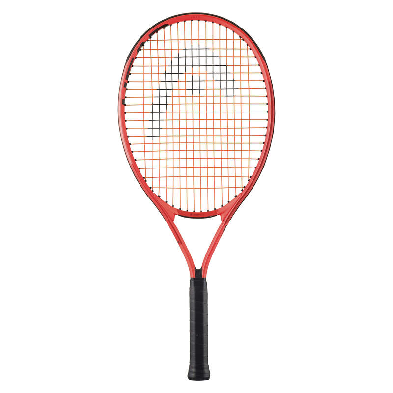 Kindertennisschläger Head Radical 25 (8-10Jahre)