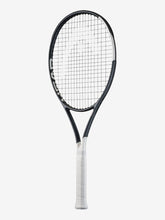 Lade das Bild in den Galerie-Viewer, Head Speed MP 2026
