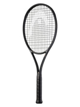 Lade das Bild in den Galerie-Viewer, Head Speed MP Legend 2025 Performance Tennisschläger
