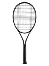 Lade das Bild in den Galerie-Viewer, Head Speed MP Legend 2025 Performance Tennisschläger
