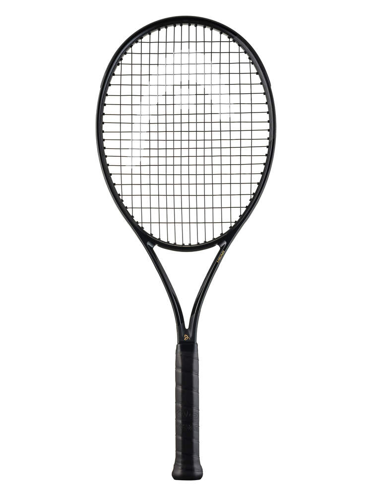 Head Speed MP Legend 2025 Performance Tennisschläger