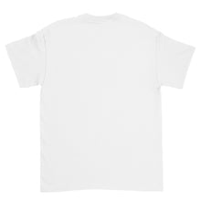 Load image into Gallery viewer, GOAT. Ultra-Baumwolle Unisex-T-Shirt mit Rundhalsausschnitt
