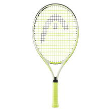 Lade das Bild in den Galerie-Viewer, Kindertennisschläger Head Extreme 23 (6-8 Jahre)
