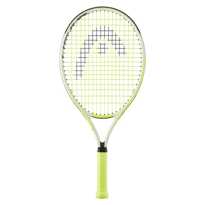 Kindertennisschläger Head Extreme 23 (6-8 Jahre)
