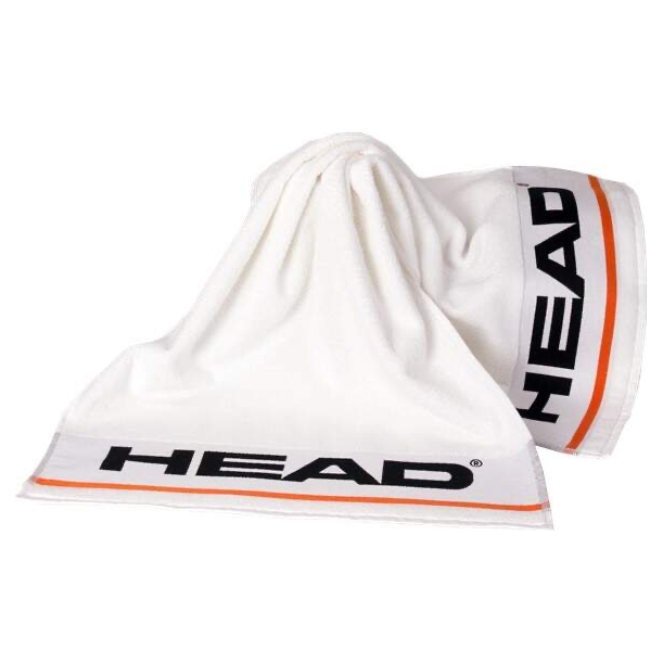HEAD TOWEL L