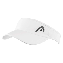 Load image into Gallery viewer, HEAD PRO PLAYER WOMENS VISOR
