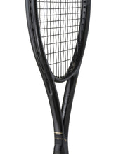 Lade das Bild in den Galerie-Viewer, Head Speed MP Legend 2025 Performance Tennisschläger
