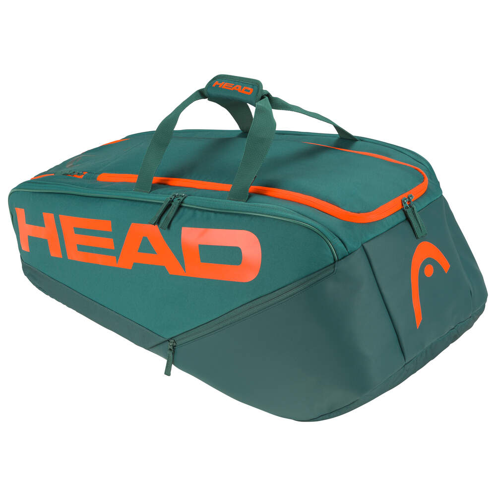 Head Pro Bag XL Dyfo 2023